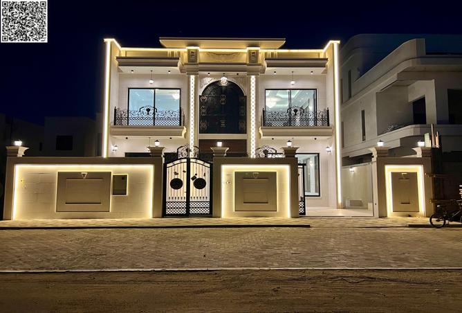 15257185 - Property Main Image