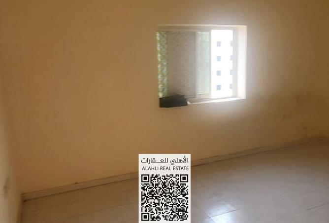 15474131 - Property Image 2