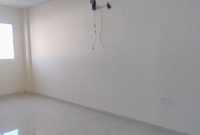 15886260 - صورة العقار 2