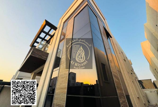 15787802 - Property Image 3