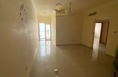 شقة - 2 غرف نوم - 2 حمامات للايجار في مجمع النهدة السكني - النهدة - الشارقة شقة - 2 غرف نوم - 2 حمامات للايجار في مجمع النهدة السكني - النهدة - الشارقة