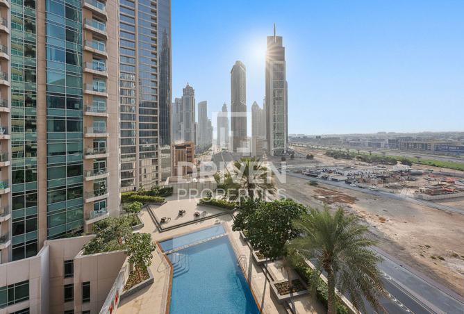 15728890 - الصورة الرئيسية للعقار