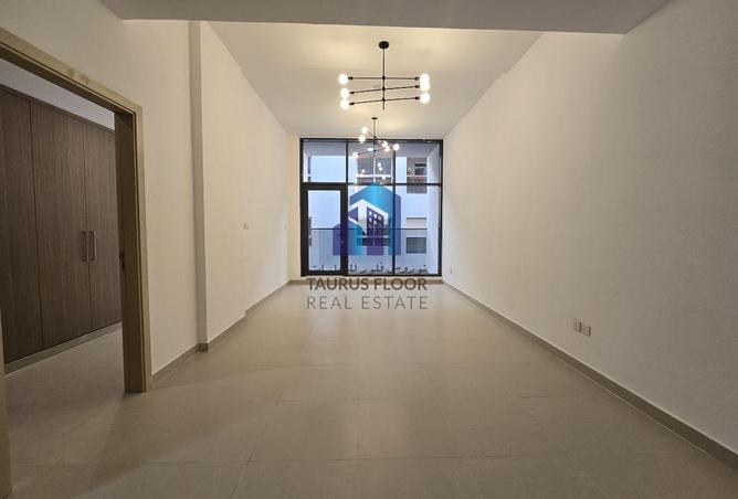 15913024 - صورة العقار 3