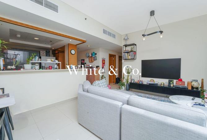 15495019 - صورة العقار 2