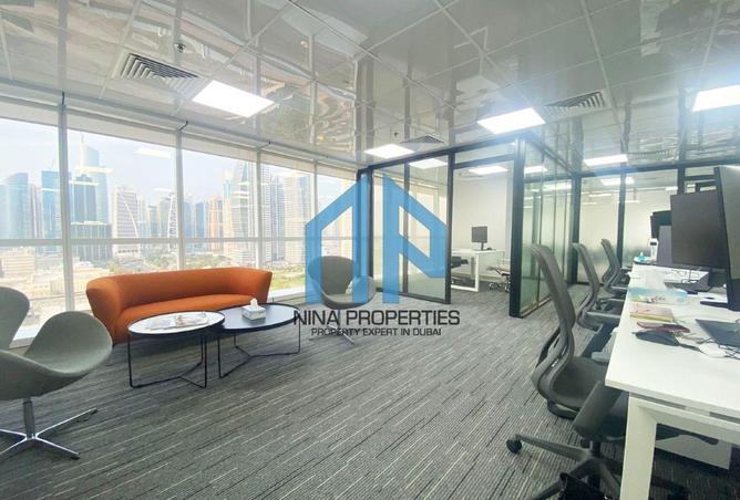 16071064 - صورة العقار 2