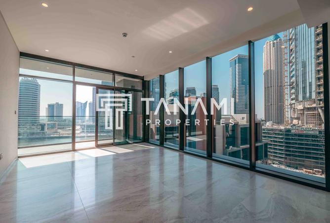 15638623 - صورة العقار 3