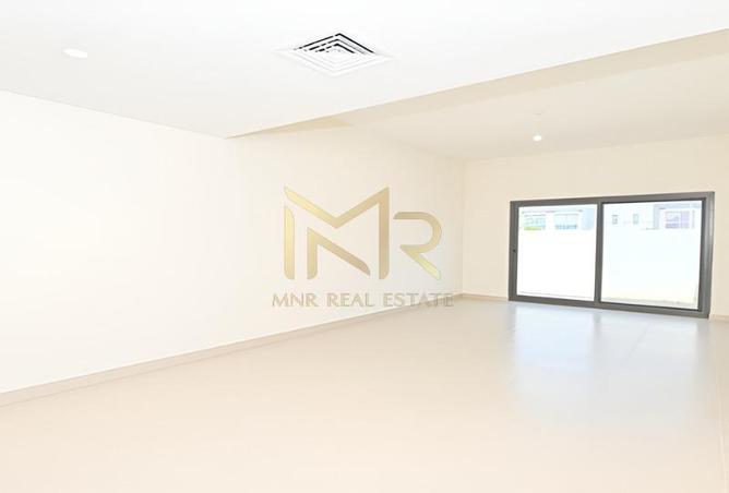 13609667 - Property Image 2