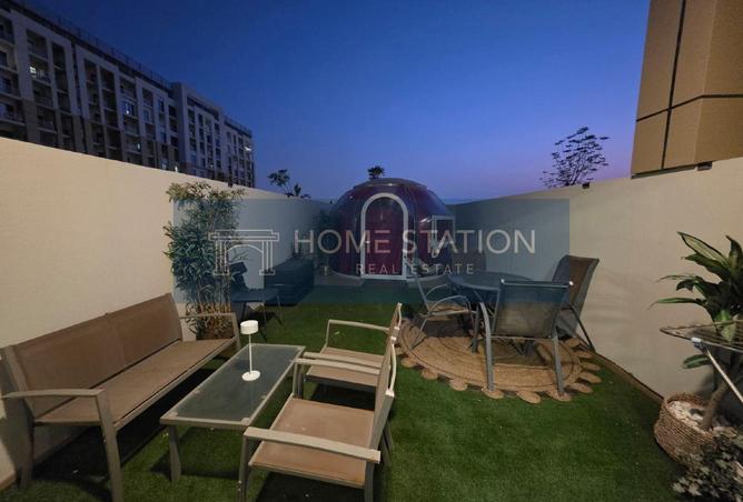 16026647 - Property Main Image