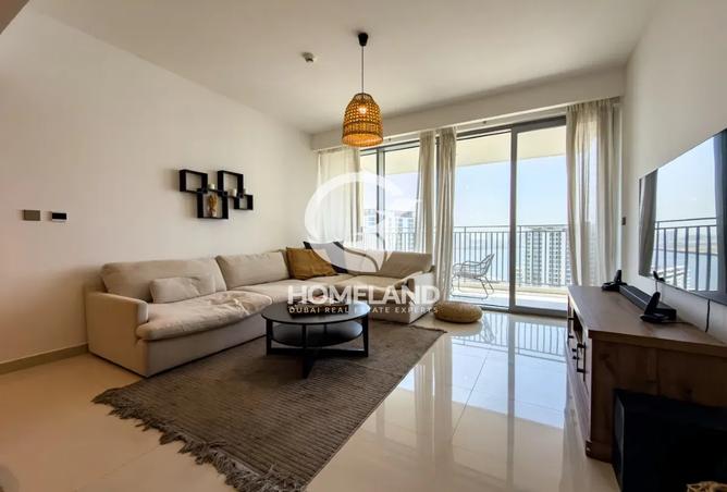 15647684 - صورة العقار 3