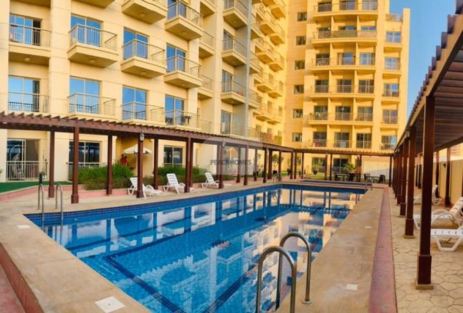 15867129 - صورة العقار 3