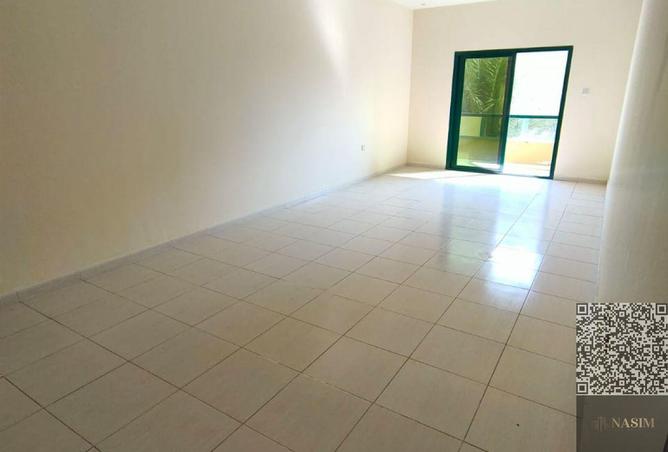 16048382 - Property Image 2