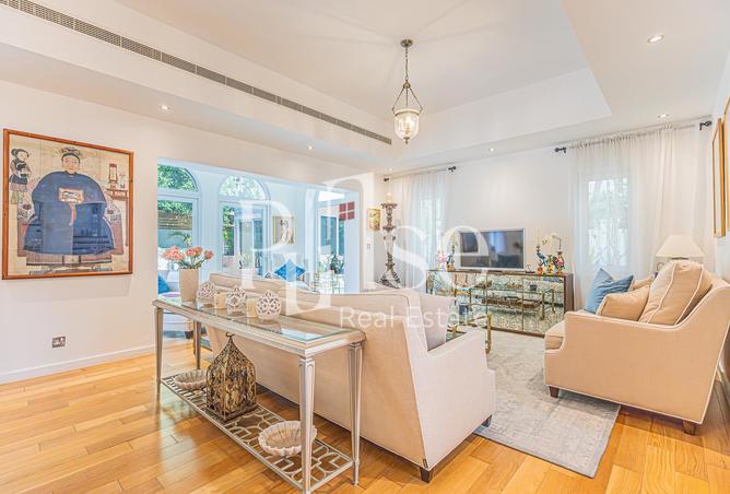 16085390 - صورة العقار 3