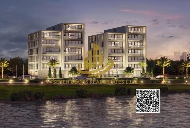 15574988 - Property Main Image