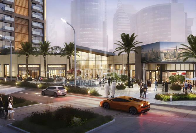 15585696 - Property Image 3