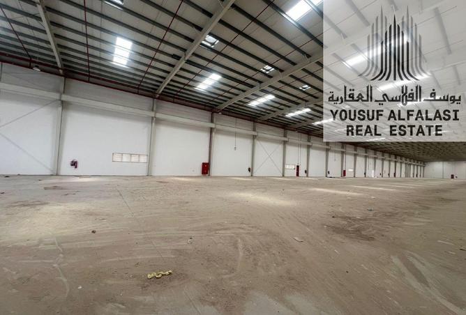 15150611 - Property Image 2