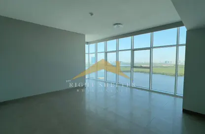 Apartment - 2 Bedrooms - 3 Bathrooms for rent in Cornich Ras Al Khaima - Ras Al Khaimah