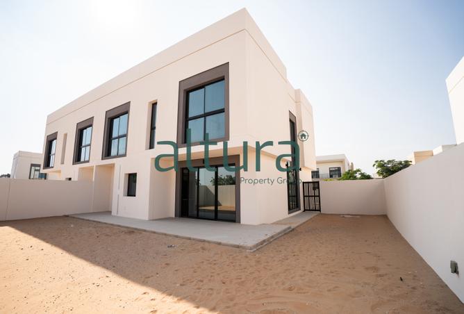 15948830 - Property Image 3