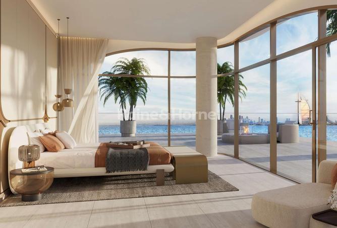 15291126 - Property Image 3