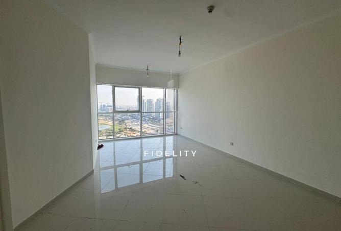 15781369 - صورة العقار 2