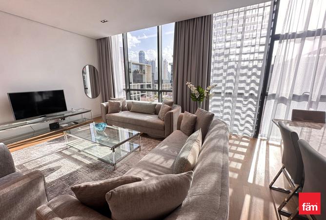 16030388 - صورة العقار 2