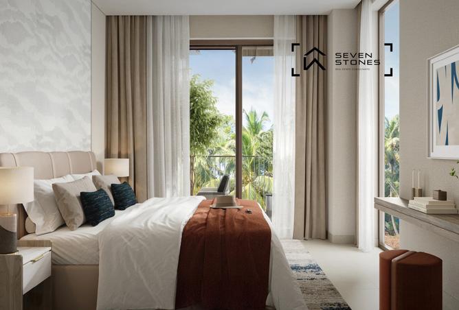 15291645 - صورة العقار 3