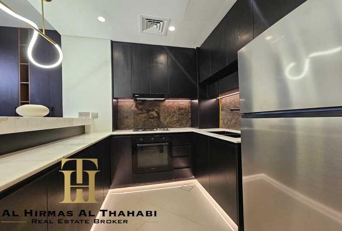 12994041 - Property Main Image