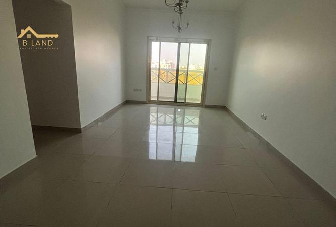15448074 - الصورة الرئيسية للعقار