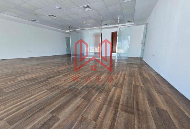 15895772 - Property Image 2