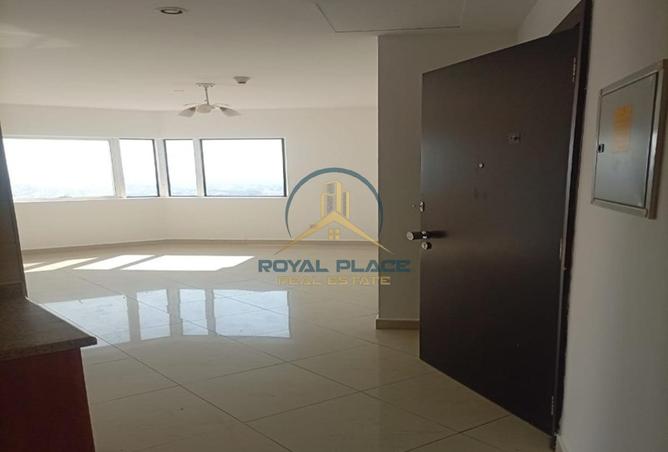 15737460 - Property Image 3