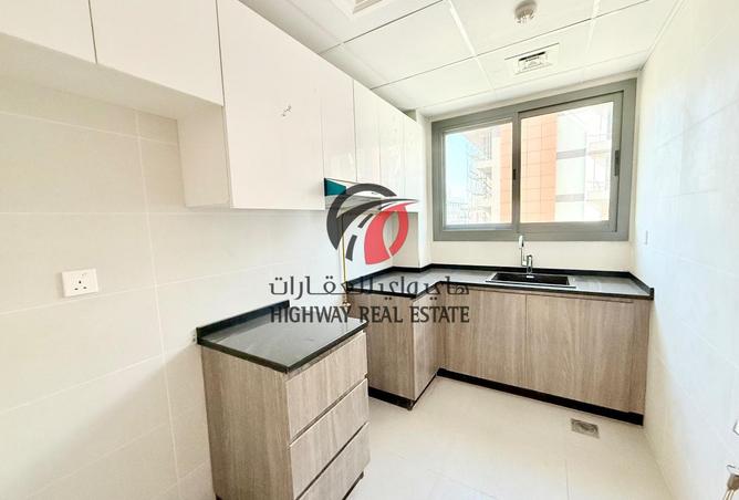 15680986 - صورة العقار 2