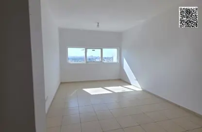 Apartment - Studio - 1 Bathroom for sale in Ajman One Tower 7 - Ajman One - Ajman Downtown - Ajman