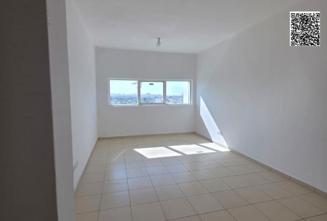 15901243 - Property Main Image