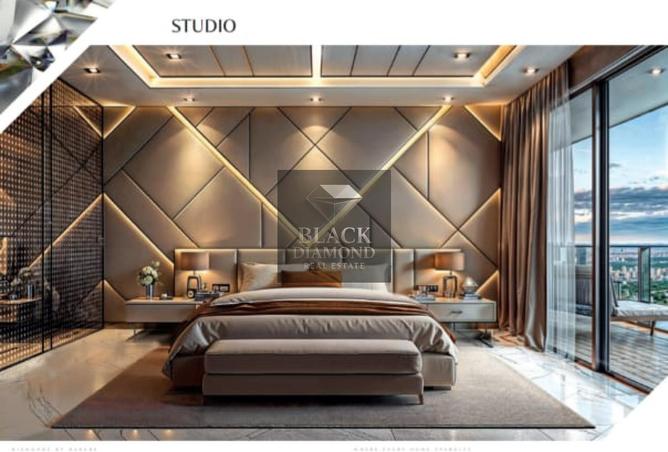 15921637 - Property Main Image