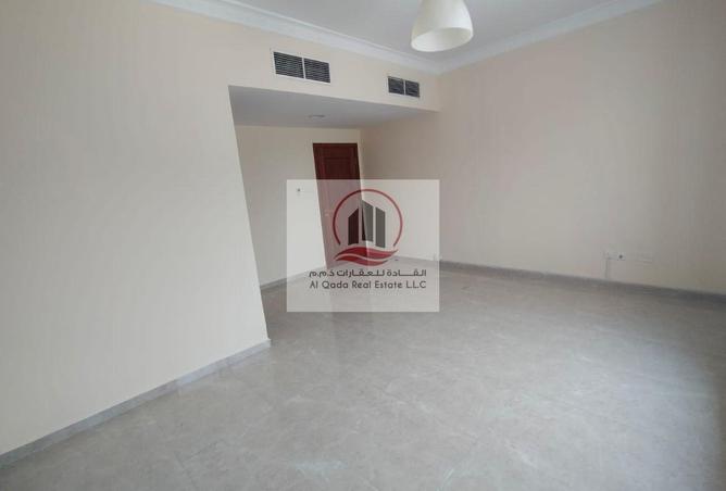 15400429 - Property Image 2