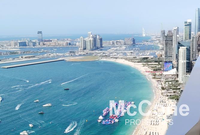 16067074 - الصورة الرئيسية للعقار