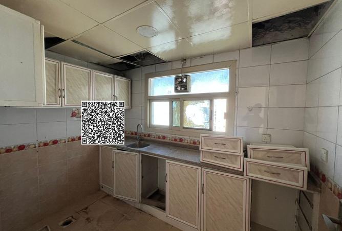 15606712 - صورة العقار 3