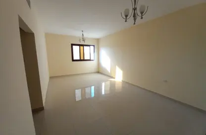 Apartment - 2 Bedrooms - 2 Bathrooms for rent in Al Naemiya Tower 1 - Al Naemiya Towers - Al Nuaimiya - Ajman
