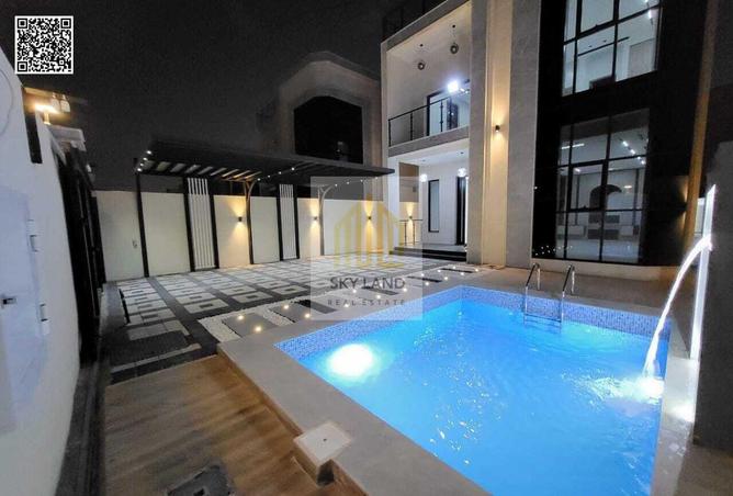 15866100 - Property Image 2