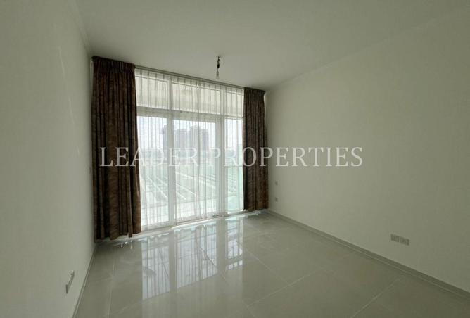 16086792 - Property Image 3