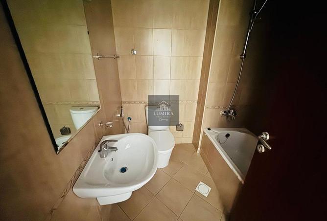 15545848 - Property Image 3