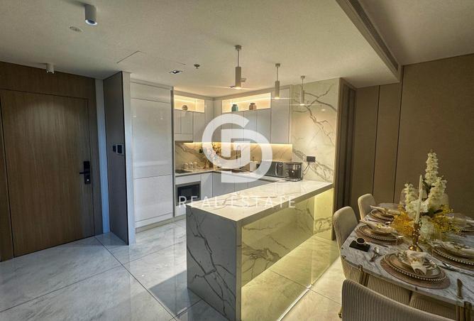 15155887 - Property Image 3