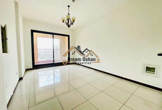 15404064 - Property Image 3