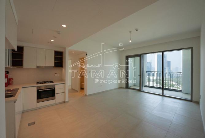 15424804 - صورة العقار 3