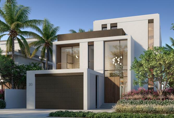 15425843 - صورة العقار 3