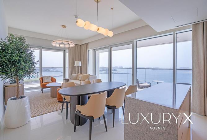 15252646 - Property Image 3