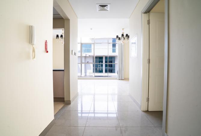 15241851 - الصورة الرئيسية للعقار