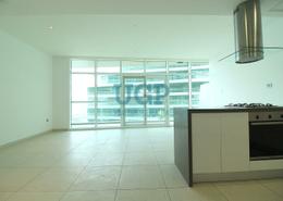 Apartment - 2 bedrooms - 3 bathrooms for sale in Al Naseem Residences B - Al Bandar - Al Raha Beach - Abu Dhabi