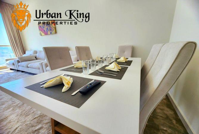 15686523 - صورة العقار 3