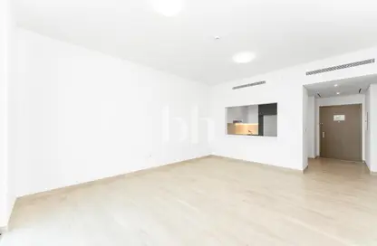 Apartment - 2 Bedrooms - 3 Bathrooms for rent in Al Badia Living - Dubai Festival City - Dubai