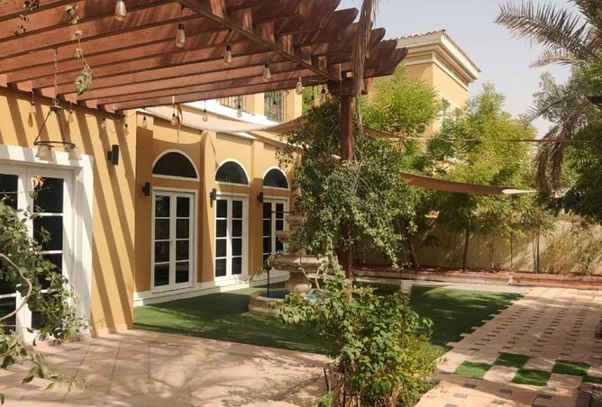 15484732 - صورة العقار 2